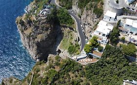 Villa Del Presidente